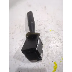 MANDO LIMPIA 96049596ZL 