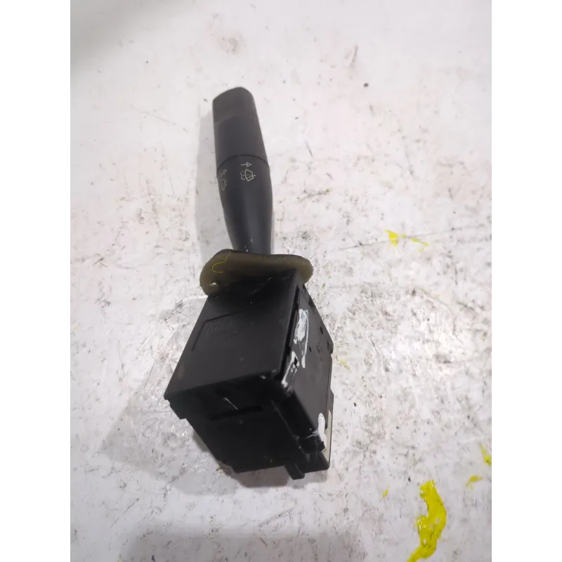 Recambio de mando limpia para citroën berlingo (1996) 1.9 d 4wd (mfwjz) referencia OEM IAM 96049596ZL  