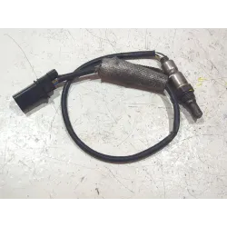 SONDA LAMBDA 03L906262A 