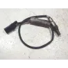 Recambio de sonda lambda para seat leon (1p1) 1.6 tdi referencia OEM IAM 03L906262A  
