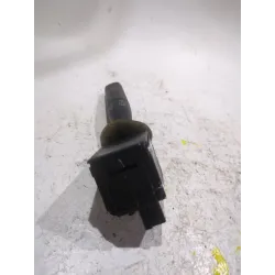 Recambio de mando limpia para citroën berlingo (1996) 1.9 d 4wd (mfwjz) referencia OEM IAM 96049596ZL  