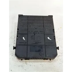 Recambio de bsi para peugeot 3008 (05.2009) 2.0 hdi referencia OEM IAM 2811975952 281192462C  