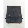 Recambio de bsi para peugeot 3008 (05.2009) 2.0 hdi referencia OEM IAM 2811975952 281192462C  