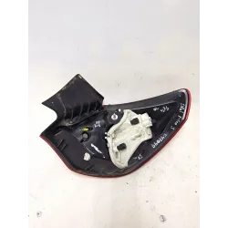 Recambio de piloto trasero izquierdo para opel astra j (p10) 1.7 cdti (68) referencia OEM IAM I090098  