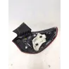Recambio de piloto trasero izquierdo para opel astra j (p10) 1.7 cdti (68) referencia OEM IAM I090098  