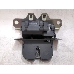 Recambio de cerradura porton para bmw 3 coupé (e46) 320 cd referencia OEM IAM   