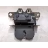 Recambio de cerradura porton para bmw 3 coupé (e46) 320 cd referencia OEM IAM   