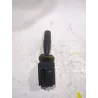 Recambio de mando limpia para citroën berlingo (1996) 1.9 d 4wd (mfwjz) referencia OEM IAM 96049596ZL  