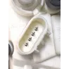 Recambio de piloto trasero izquierdo para opel astra j (p10) 1.7 cdti (68) referencia OEM IAM I090098  
