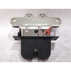 Recambio de cerradura porton para bmw 3 coupé (e46) 320 cd referencia OEM IAM   