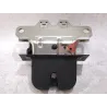 Recambio de cerradura porton para bmw 3 coupé (e46) 320 cd referencia OEM IAM   