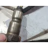 Recambio de sonda lambda para seat leon (1p1) 1.6 tdi referencia OEM IAM 03L906262A  