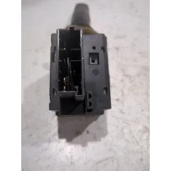 Recambio de mando limpia para citroën berlingo (1996) 1.9 d 4wd (mfwjz) referencia OEM IAM 96049596ZL  
