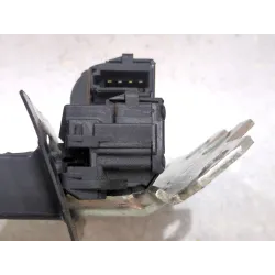 Recambio de cerradura porton para bmw 3 coupé (e46) 320 cd referencia OEM IAM   
