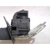 Recambio de cerradura porton para bmw 3 coupé (e46) 320 cd referencia OEM IAM   