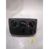 Recambio de mando climatizador para ford fiesta iv (ja_, jb_) 1.4 i 16v referencia OEM IAM   