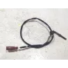 Recambio de sonda lambda para seat leon (1p1) 1.6 tdi referencia OEM IAM 03L906088AJ  