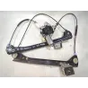 Recambio de mecanismo elevalunas delantero izquierdo para bmw 3 coupé (e46) 320 cd referencia OEM IAM 8204179 676283620640  