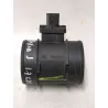 Recambio de caudalimetro para opel astra j (p10) 1.7 cdti (68) referencia OEM IAM 55561912 F00C2G8001  