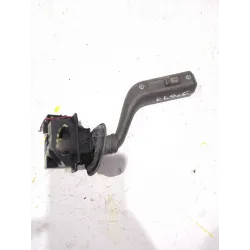MANDO LIMPIA MANDO LIMPIAPARABRISAS 