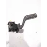 Recambio de mando limpia para volvo v40 familiar (1995) 1.9 di referencia OEM IAM MANDO LIMPIAPARABRISAS  