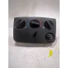 Recambio de mando climatizador para ford fiesta iv (ja_, jb_) 1.4 i 16v referencia OEM IAM   
