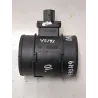 Recambio de caudalimetro para opel astra j (p10) 1.7 cdti (68) referencia OEM IAM 55561912 F00C2G8001  