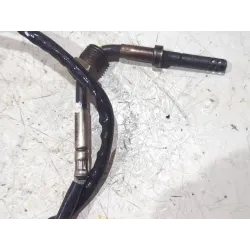 Recambio de sonda lambda para seat leon (1p1) 1.6 tdi referencia OEM IAM 03L906088AJ  