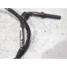 Recambio de sonda lambda para seat leon (1p1) 1.6 tdi referencia OEM IAM 03L906088AJ  