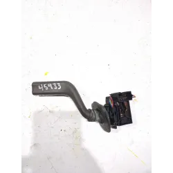Recambio de mando limpia para volvo v40 familiar (1995) 1.9 di referencia OEM IAM MANDO LIMPIAPARABRISAS  