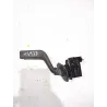 Recambio de mando limpia para volvo v40 familiar (1995) 1.9 di referencia OEM IAM MANDO LIMPIAPARABRISAS  