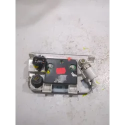 Recambio de mando climatizador para ford fiesta iv (ja_, jb_) 1.4 i 16v referencia OEM IAM   