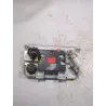 Recambio de mando climatizador para ford fiesta iv (ja_, jb_) 1.4 i 16v referencia OEM IAM   