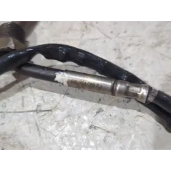 Recambio de sonda lambda para seat leon (1p1) 1.6 tdi referencia OEM IAM 03L906088AJ  