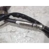 Recambio de sonda lambda para seat leon (1p1) 1.6 tdi referencia OEM IAM 03L906088AJ  