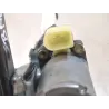 Recambio de mecanismo elevalunas delantero izquierdo para bmw 3 coupé (e46) 320 cd referencia OEM IAM 8204179 676283620640  