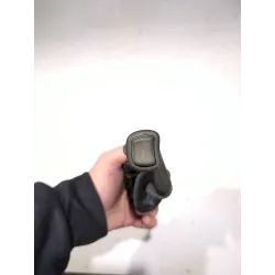 Recambio de mando limpia para volvo v40 familiar (1995) 1.9 di referencia OEM IAM MANDO LIMPIAPARABRISAS  
