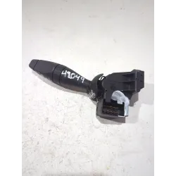 Recambio de mando limpia para ford fiesta v (jh_, jd_) 1.4 tdci referencia OEM IAM PA66GF30  