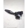 Recambio de mando limpia para ford fiesta v (jh_, jd_) 1.4 tdci referencia OEM IAM PA66GF30  