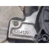 Recambio de mecanismo elevalunas delantero izquierdo para bmw 3 coupé (e46) 320 cd referencia OEM IAM 8204179 676283620640  