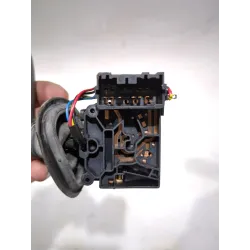 Recambio de mando limpia para volvo v40 familiar (1995) 1.9 di referencia OEM IAM MANDO LIMPIAPARABRISAS  