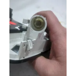 Recambio de mando climatizador para ford fiesta iv (ja_, jb_) 1.4 i 16v referencia OEM IAM   