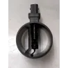 Recambio de caudalimetro para opel astra j (p10) 1.7 cdti (68) referencia OEM IAM 55561912 F00C2G8001  