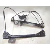 Recambio de mecanismo elevalunas delantero izquierdo para bmw 3 coupé (e46) 320 cd referencia OEM IAM 8204179 676283620640  