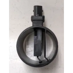 Recambio de caudalimetro para opel astra j (p10) 1.7 cdti (68) referencia OEM IAM 55561912 F00C2G8001  