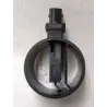 Recambio de caudalimetro para opel astra j (p10) 1.7 cdti (68) referencia OEM IAM 55561912 F00C2G8001  