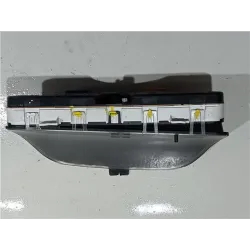 Recambio de cuadro completo para peugeot 306 break (04.1997) 1.9 td referencia OEM IAM 9635408980  