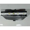 Recambio de cuadro completo para peugeot 306 break (04.1997) 1.9 td referencia OEM IAM 9635408980  