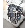 Recambio de motor completo para ford focus c-max 2.0 tdci referencia OEM IAM G6DA  