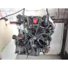 Recambio de motor completo para ford focus c-max 2.0 tdci referencia OEM IAM G6DA  
